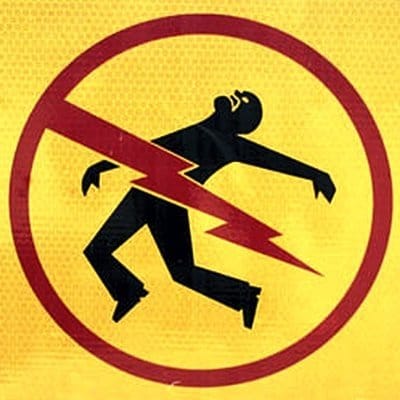 Random Dangling Mystery